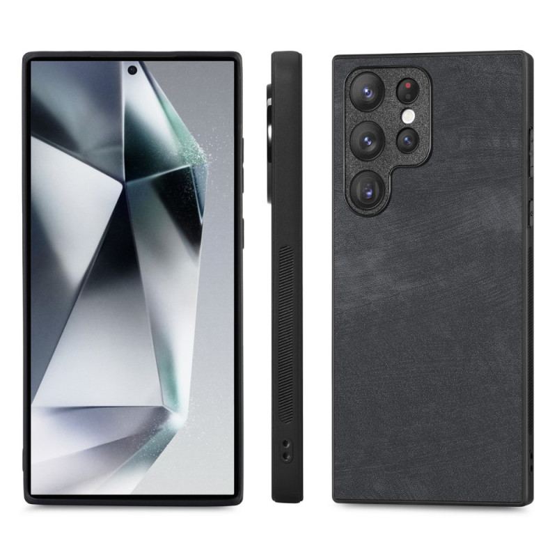 Skal Samsung Galaxy S25 Ultra 5g Mockamodell