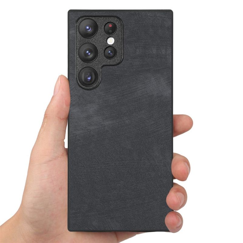 Skal Samsung Galaxy S25 Ultra 5g Mockamodell