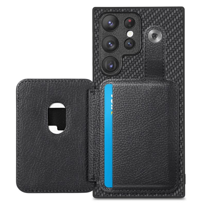 Skal Samsung Galaxy S25 Ultra 5g Multifunktionell