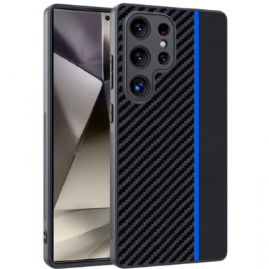 Skal Samsung Galaxy S25 Ultra 5g Premium Serie