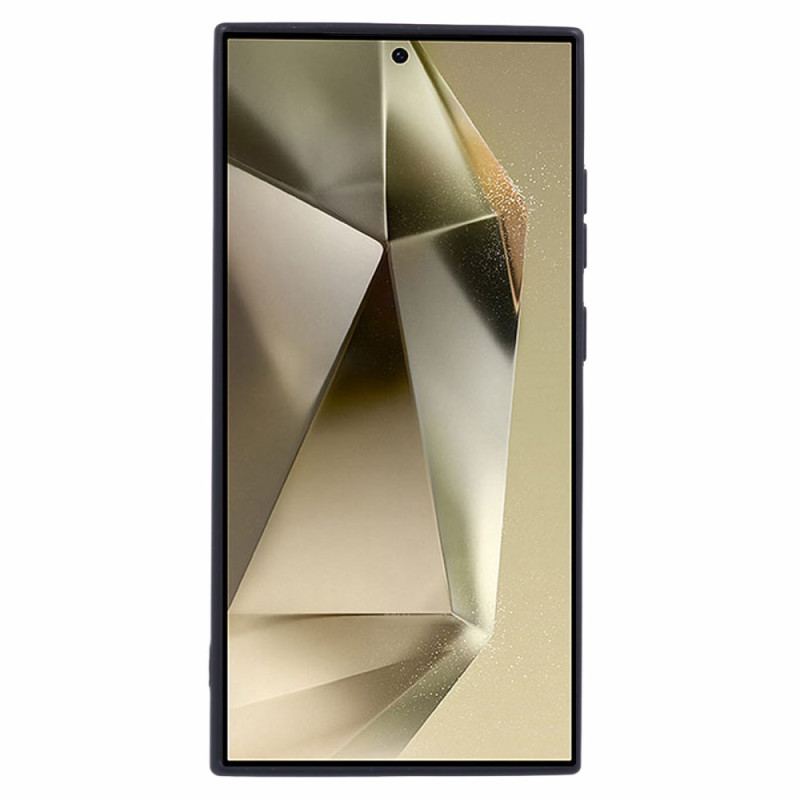 Skal Samsung Galaxy S25 Ultra 5g Smal Magsafe-kompatibel