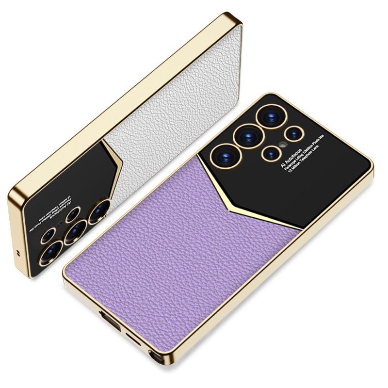 Skal Samsung Galaxy S25 Ultra 5g Telefonfodral Gkk Luxury