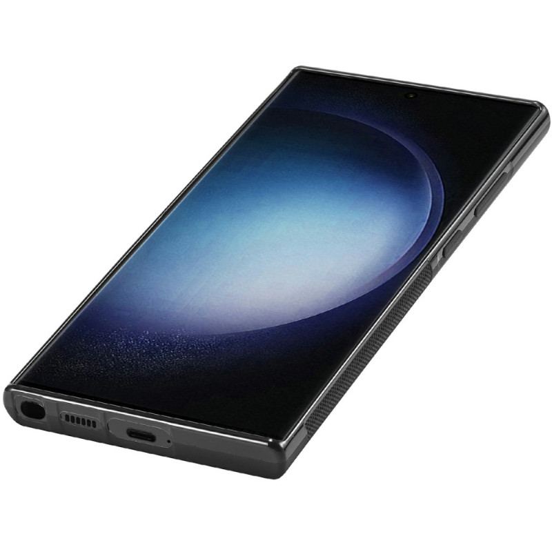 Skal Samsung Galaxy S25 Ultra 5g Telefonfodral Lc.imeeke