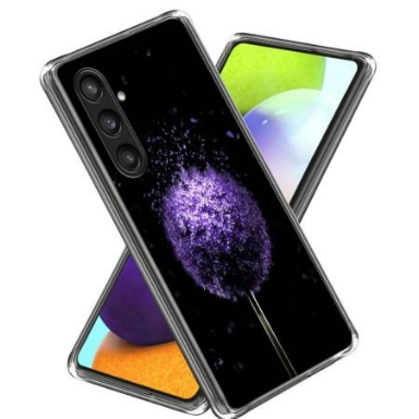 Skal Samsung Galaxy S25 Ultra 5g Telefonfodral Maskros