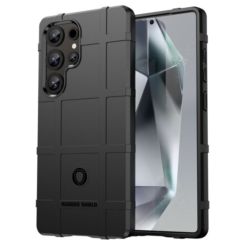 Skal Samsung Galaxy S25 Ultra 5g Thunder-serien