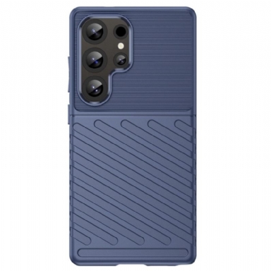 Skal Samsung Galaxy S25 Ultra 5g Thunder-serien