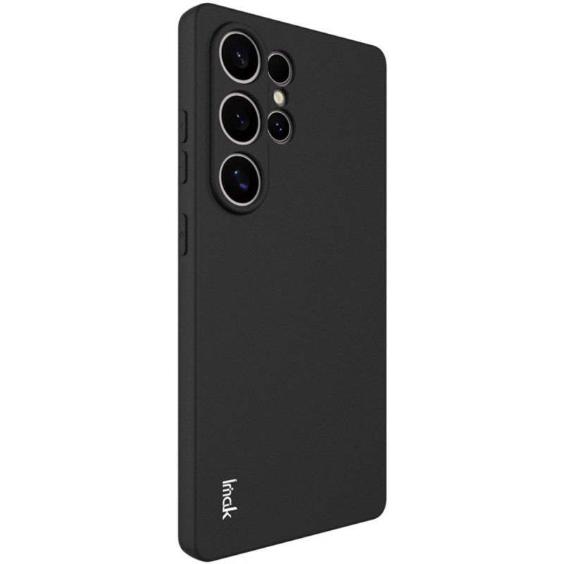 Skal Samsung Galaxy S25 Ultra 5g Uc-3-serien Imak