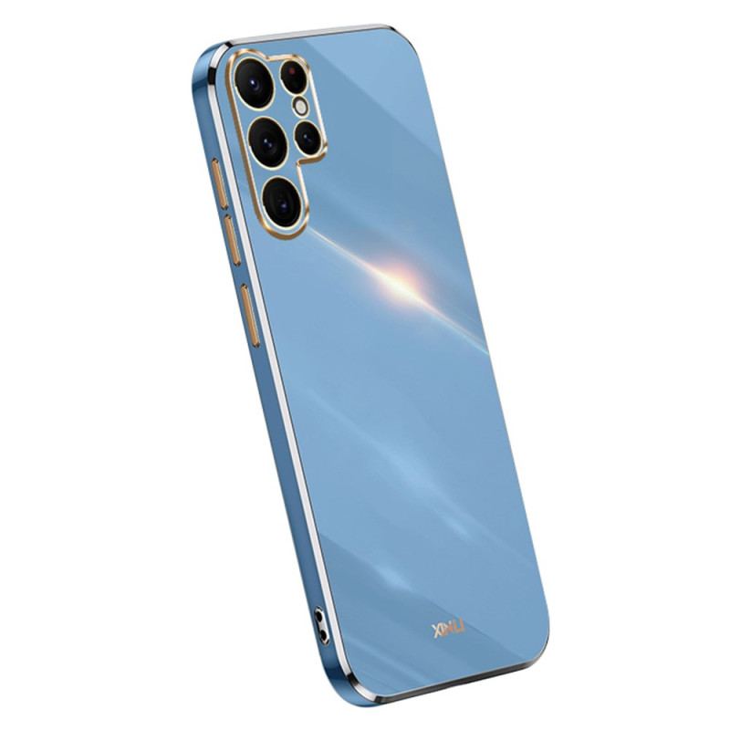 Skal Samsung Galaxy S25 Ultra 5g Xinli