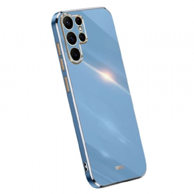 Skal Samsung Galaxy S25 Ultra 5g Xinli