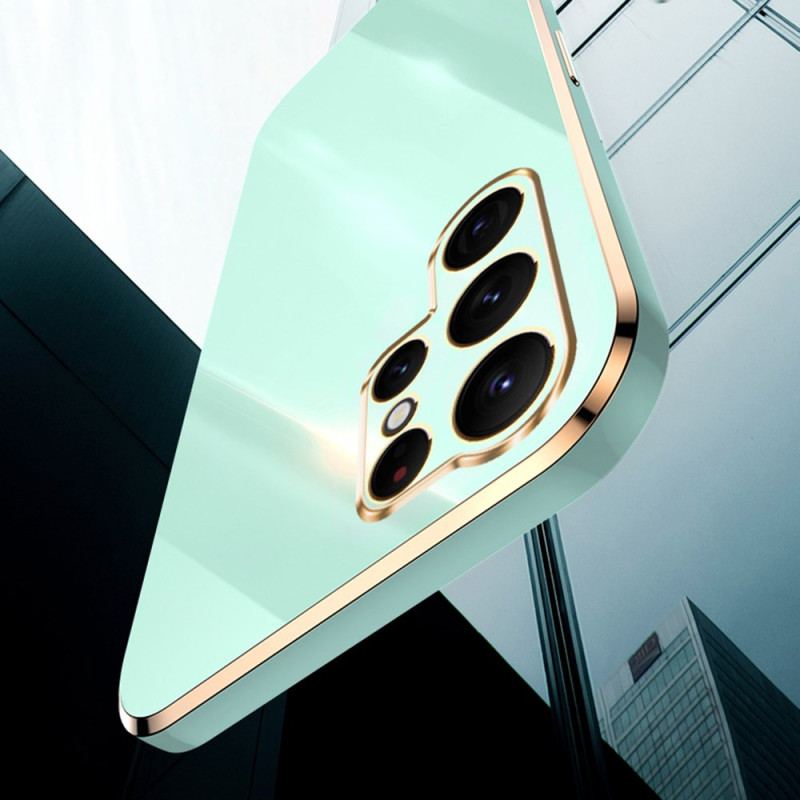 Skal Samsung Galaxy S25 Ultra 5g Xinli