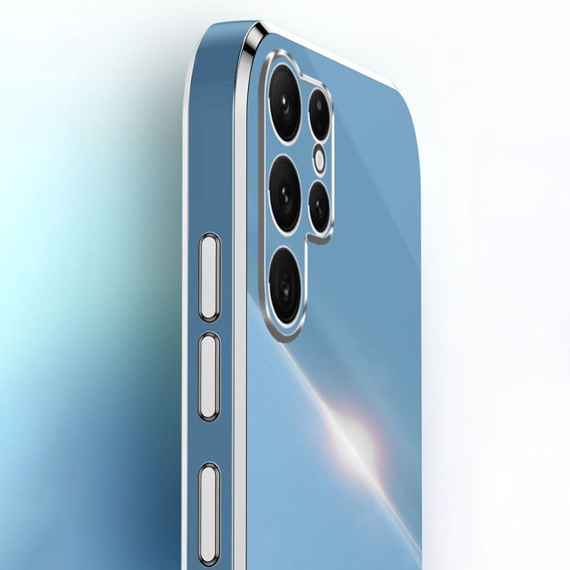 Skal Samsung Galaxy S25 Ultra 5g Xinli