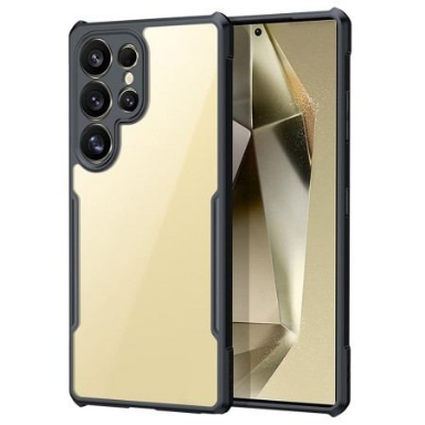 Skal Samsung Galaxy S25 Ultra 5g Xundd