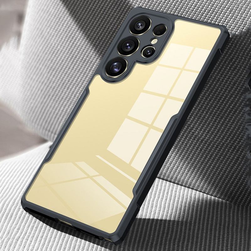 Skal Samsung Galaxy S25 Ultra 5g Xundd