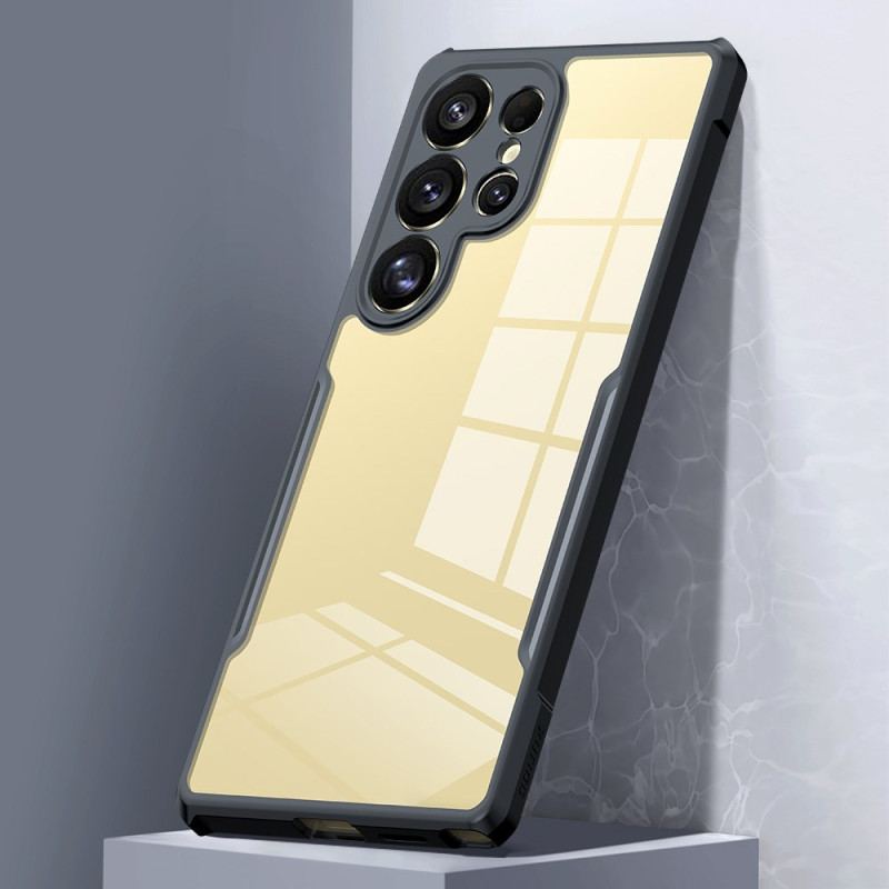 Skal Samsung Galaxy S25 Ultra 5g Xundd