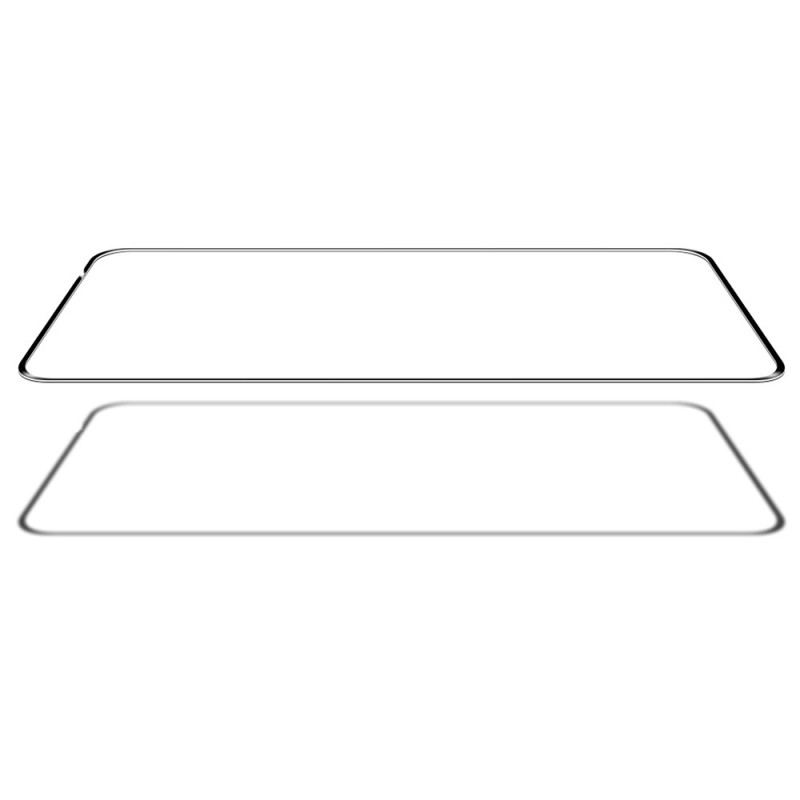 Heltäckande Skärmskydd I Härdat Glas För Huawei Mate X3