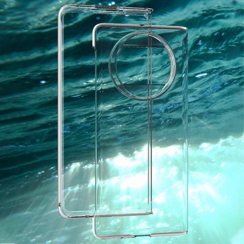 Skal Huawei Mate X3 Imak Air Ii Pro