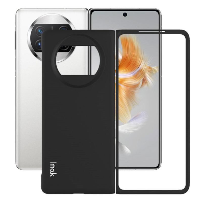 Skal Huawei Mate X3 Js-2-serien Imak