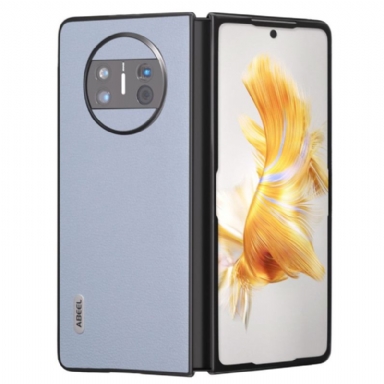 Skal Huawei Mate X3 Klassisk Abeel