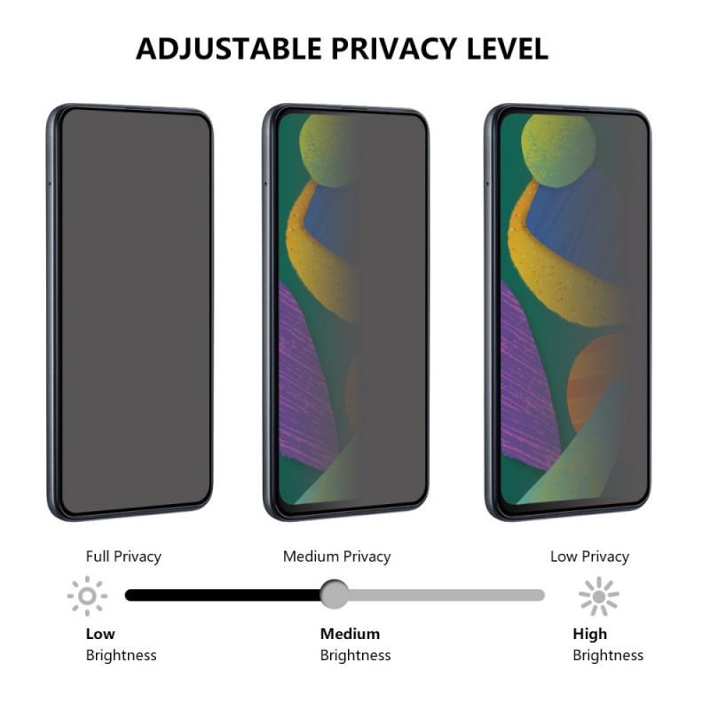 Skal Huawei Mate X3 Telefonfodral Gkk Skärmskydd Och Stativ I Härdat Glas