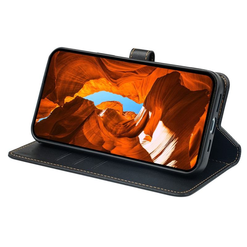 Fodral Xiaomi 17 Pro Friesdesign