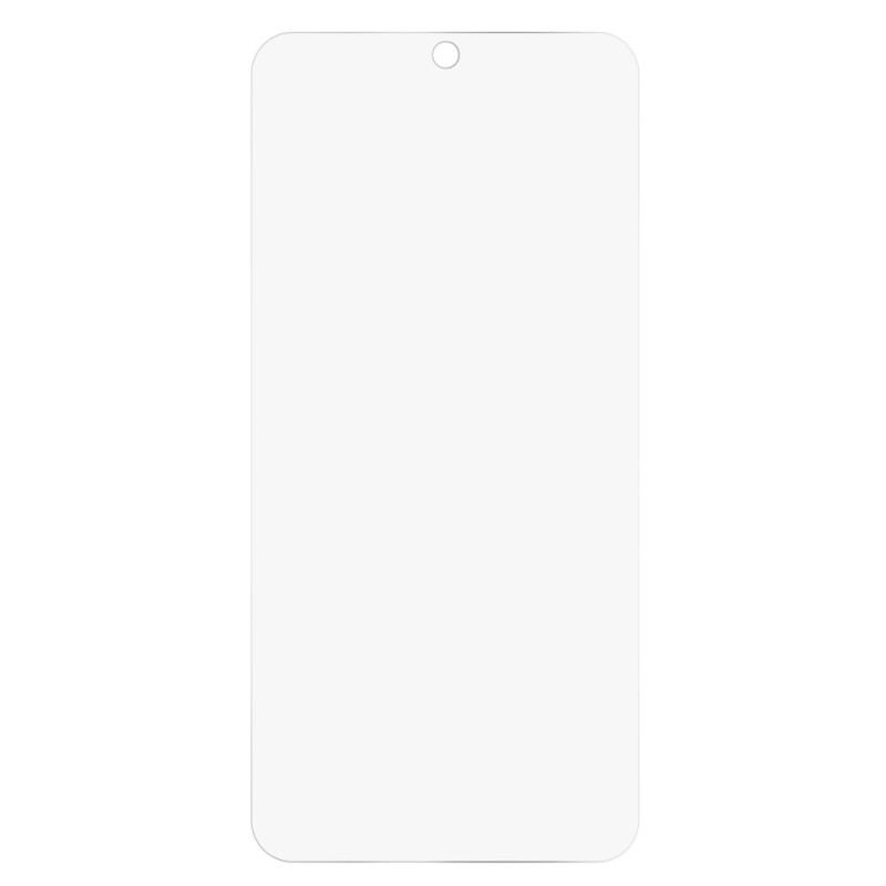 Skärmskydd I Härdat Glas För Xiaomi 17 Pro