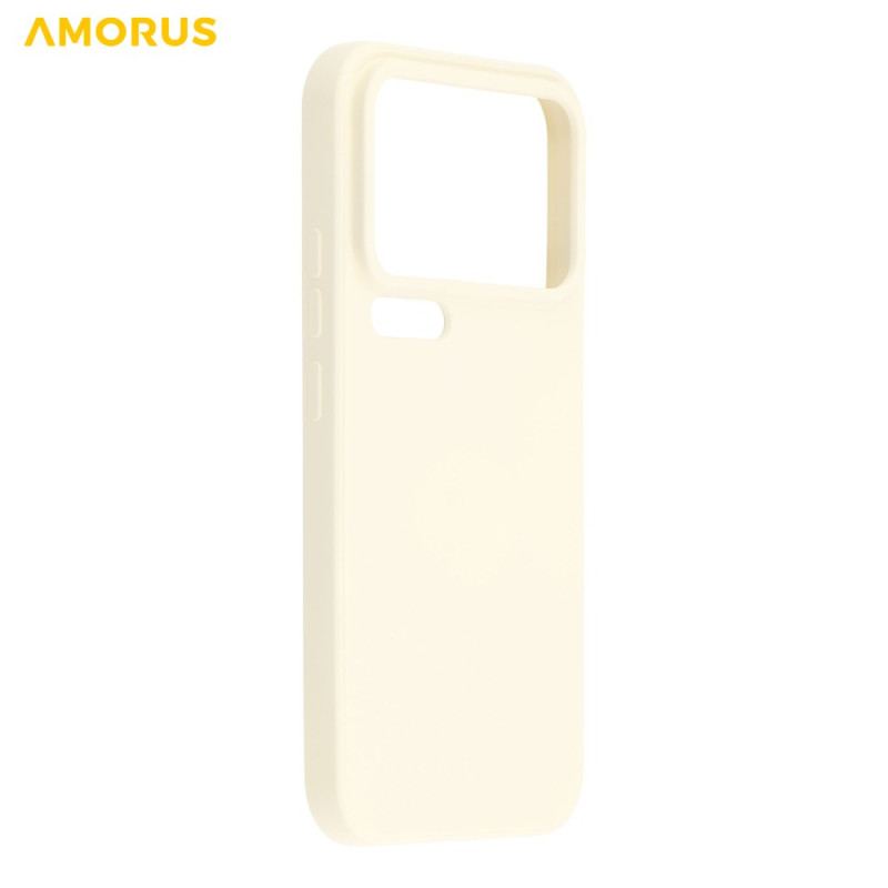 Skal Xiaomi 17 Pro Amorus