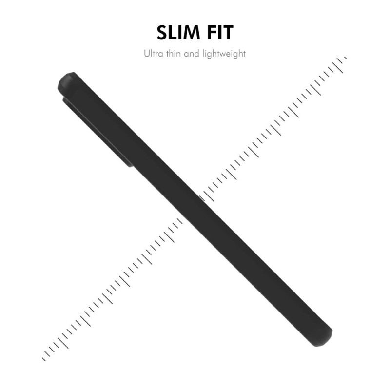 Skal Xiaomi 17 Pro Enkay