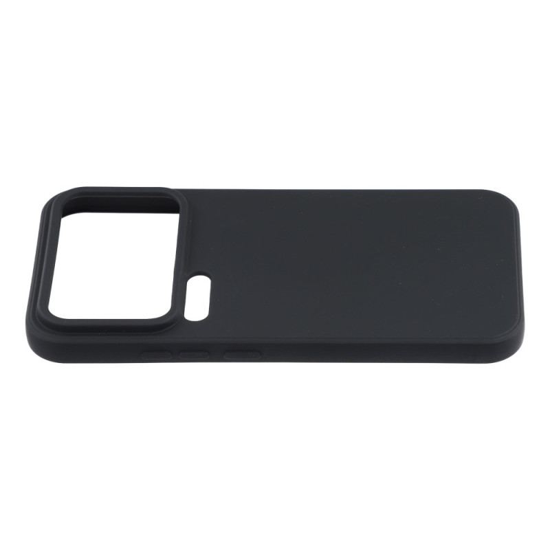 Skal Xiaomi 17 Pro Klassisk Design