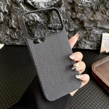 Skal Xiaomi 17 Pro Magnetisk Ring