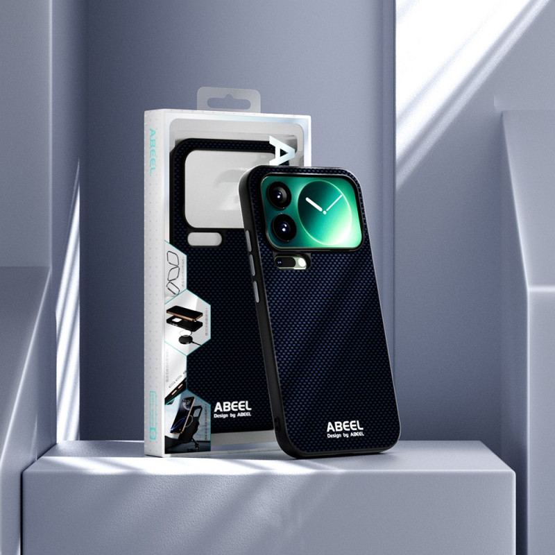 Skal Xiaomi 17 Pro Magsafe Abeel