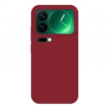 Skal Xiaomi 17 Pro Raka Kanter