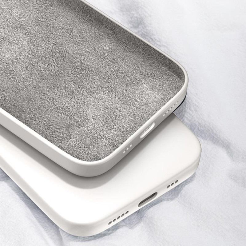 Skal Xiaomi 17 Pro Raka Kanter