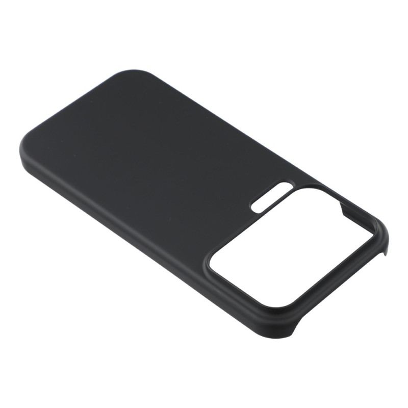 Skal Xiaomi 17 Pro Stel