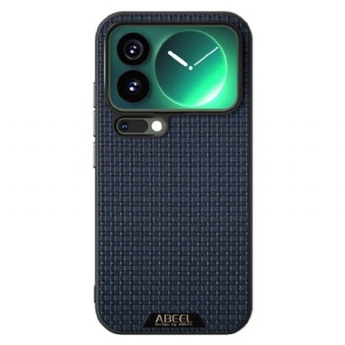 Skal Xiaomi 17 Pro Telefonfodral Magsafe Ultratunn Abeel