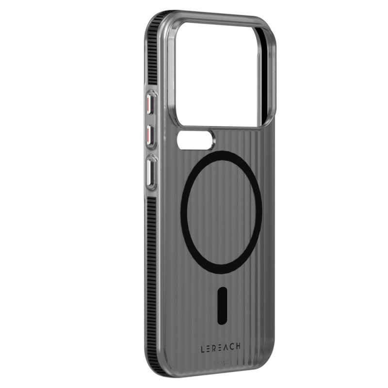 Skal Xiaomi 17 Pro Toc-serien Lereach