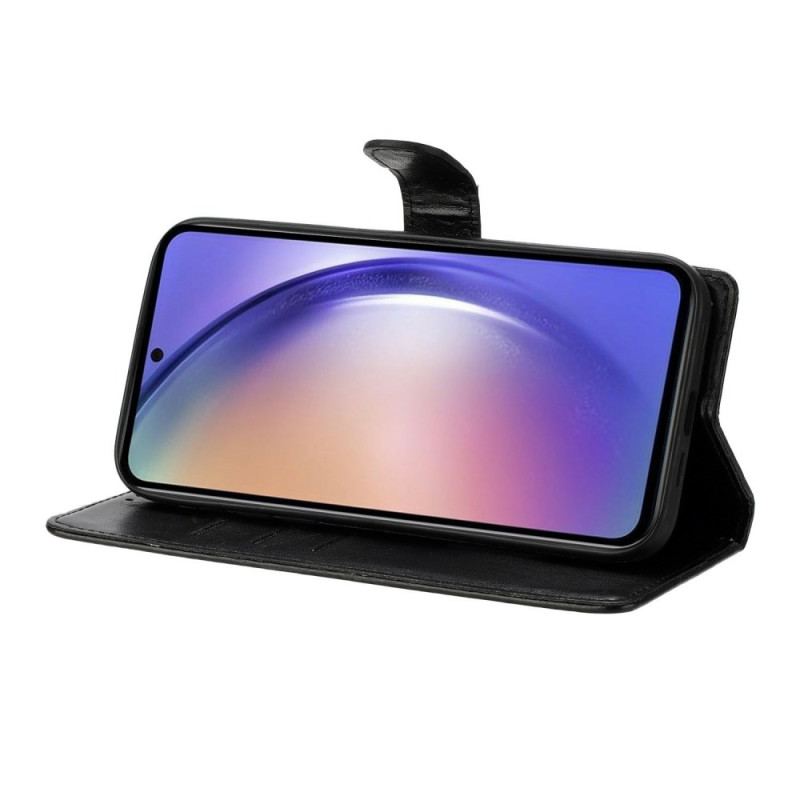 Skyddsfodral Xiaomi 17 Pro Glitter