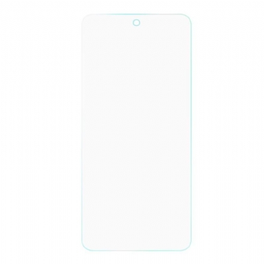 Xiaomi Redmi Note 10 5G / Poco M3 Pro 5G Härdat Glas Skyddsfilm