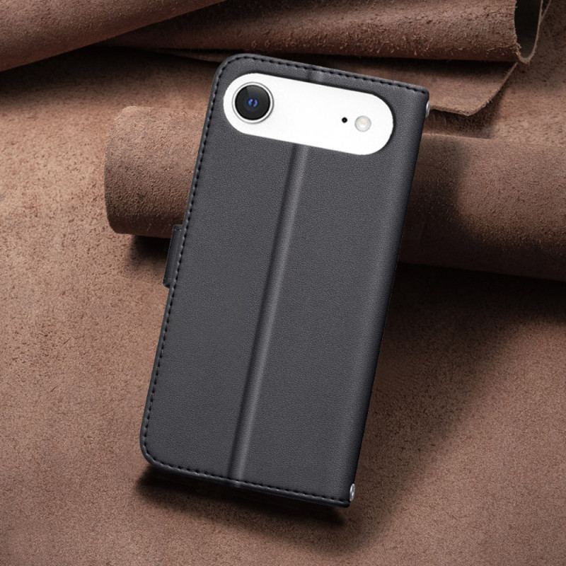 Fodral För iPhone Air Första Klass