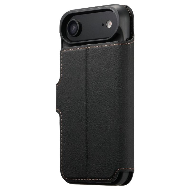 Fodral iPhone Air Magsafe Avtagbart Fodral Suteni