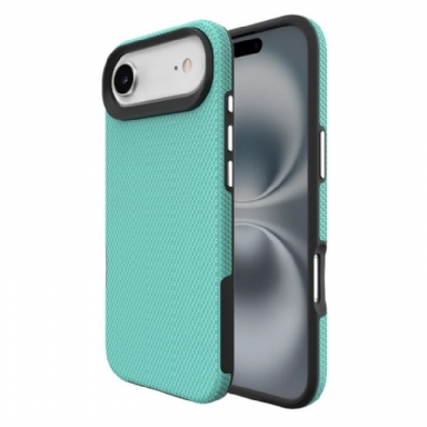 Skal För iPhone Air Kompatibel Med Magsafe I Militär Kvalitet