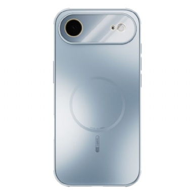 Skal För iPhone Air Magsafe-kompatibel Abeel