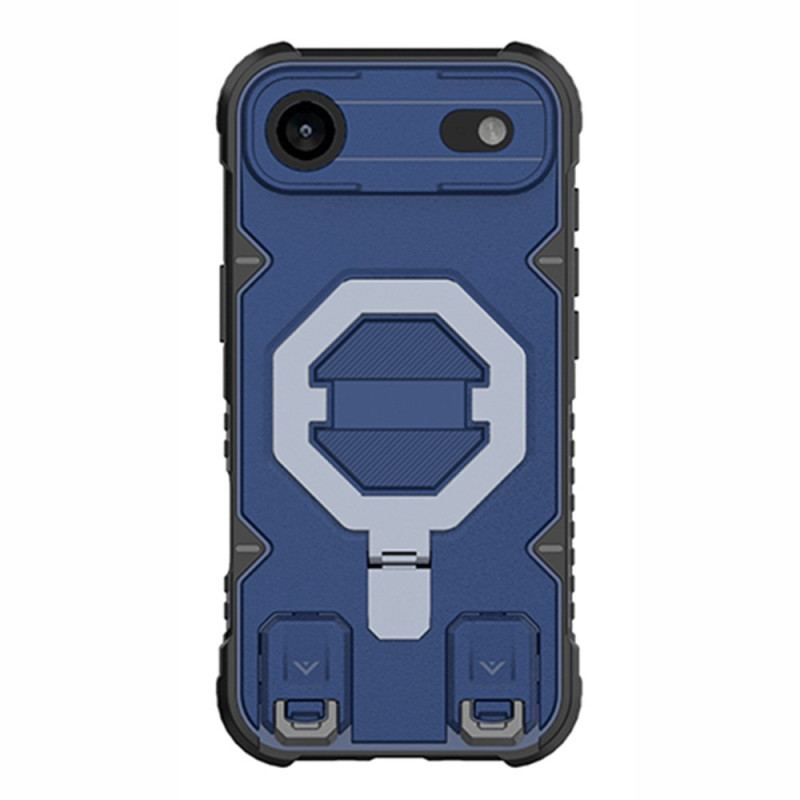 Skal För iPhone Air Magsafe Ultra Durable