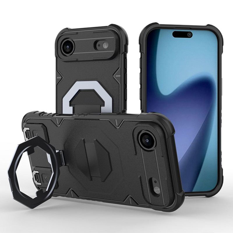 Skal För iPhone Air Magsafe Ultra Durable