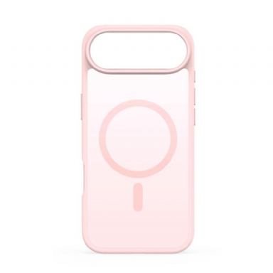 Skal För iPhone Air Magsafe Yind-serien Dux Ducis