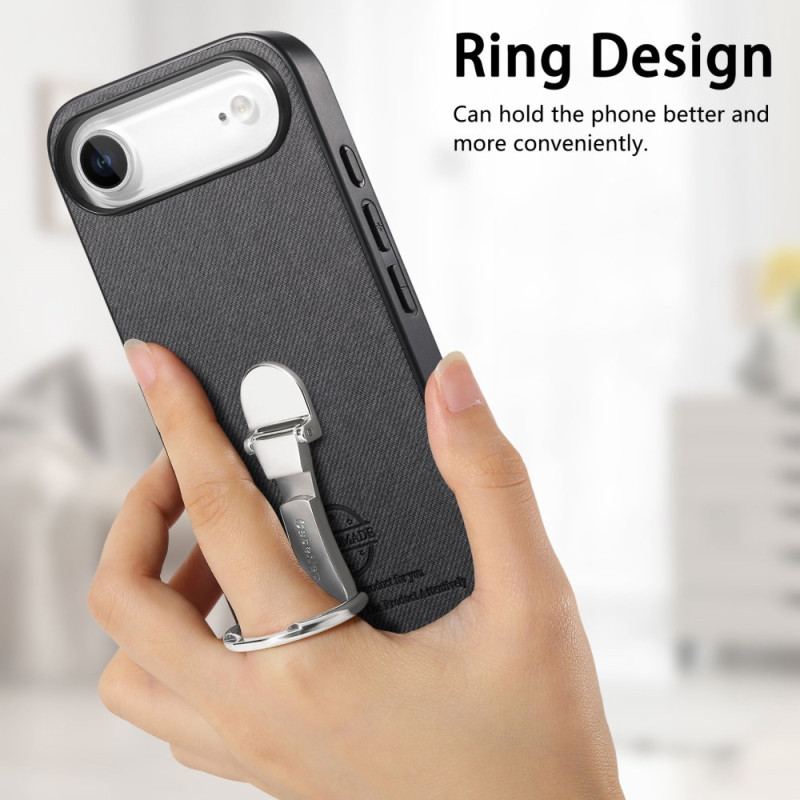 Skal iPhone Air Hopfällbart Stativ