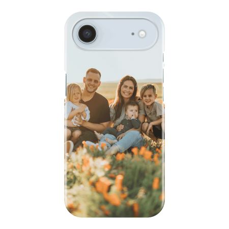 Skal iPhone Air Personlig