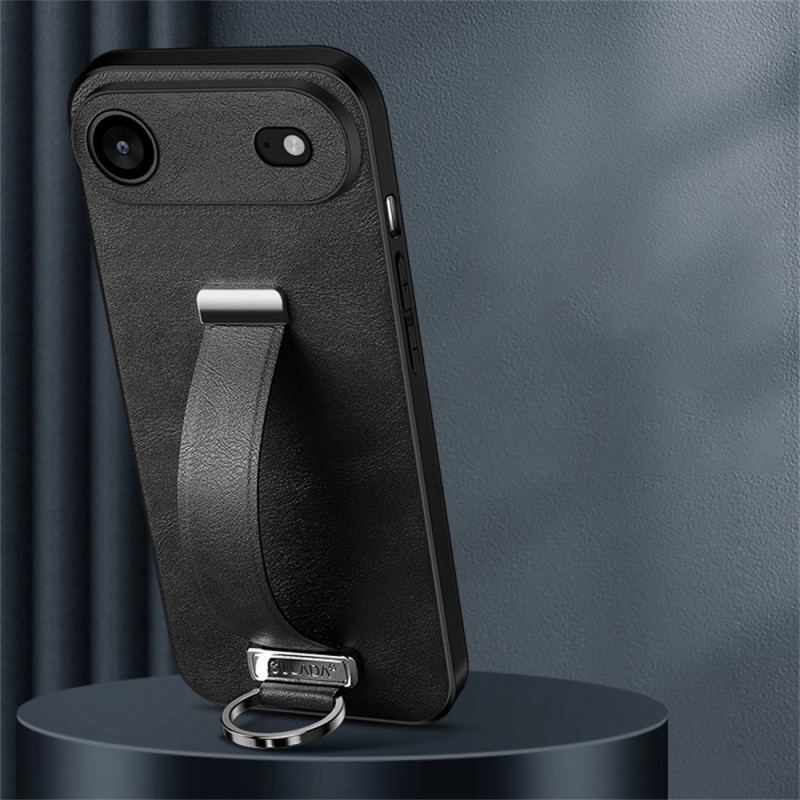 Skal iPhone Air Telefonfodral Fashion Series Sulada