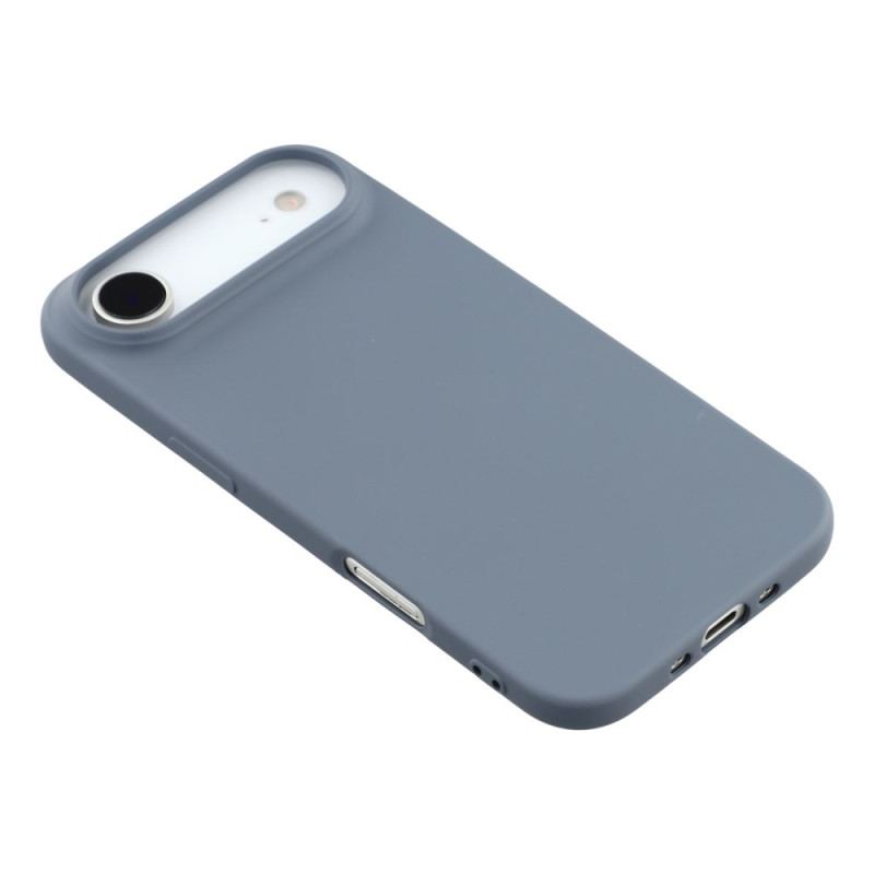 Skal iPhone Air X-level