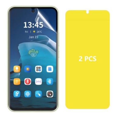 Skärmskydd För Vivo V30 Lite 5g