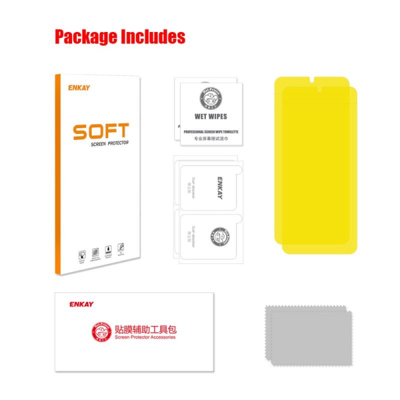 Skärmskydd För Vivo V30 Lite 5g